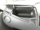 車両画像28
