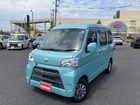 車両画像1