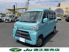 車両画像2