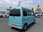 車両画像3