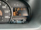 車両画像13