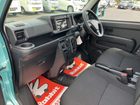 車両画像16