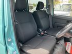 車両画像19