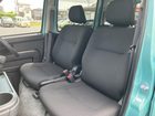車両画像20