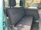 車両画像22