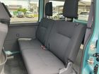 車両画像23