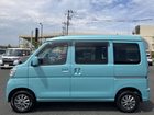 車両画像25