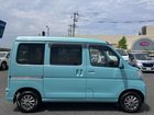 車両画像26