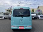 車両画像28