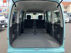 車両画像30
