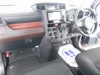 車両画像11