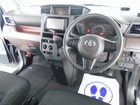 車両画像15