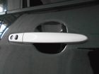 車両画像24