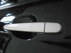 車両画像25