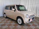 車両画像5