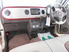 車両画像11