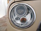 車両画像30