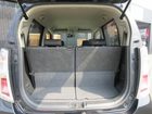 車両画像30