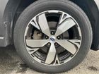 車両画像16