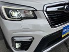 車両画像24