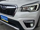 車両画像25