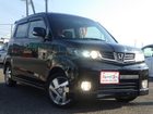車両画像4