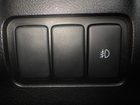 車両画像24