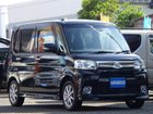車両画像3