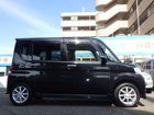 車両画像5