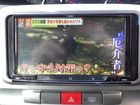 車両画像20