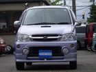 車両画像2