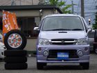 車両画像3