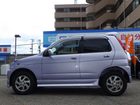 車両画像10