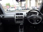 車両画像13