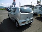 車両画像5