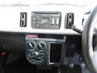 車両画像10