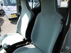 車両画像18