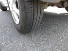 車両画像25