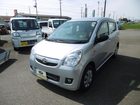 車両画像4