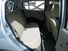 車両画像13