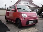 車両画像2
