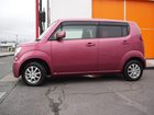 車両画像5