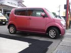 車両画像6