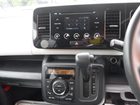 車両画像12
