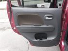 車両画像19