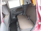 車両画像21