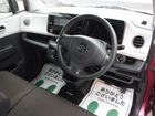 車両画像29