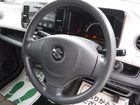 車両画像30