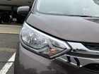 車両画像10