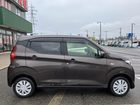 車両画像12